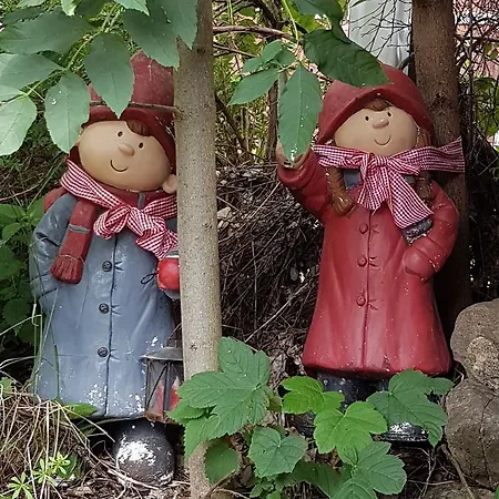 Vendégház Du Bois De L'ours *